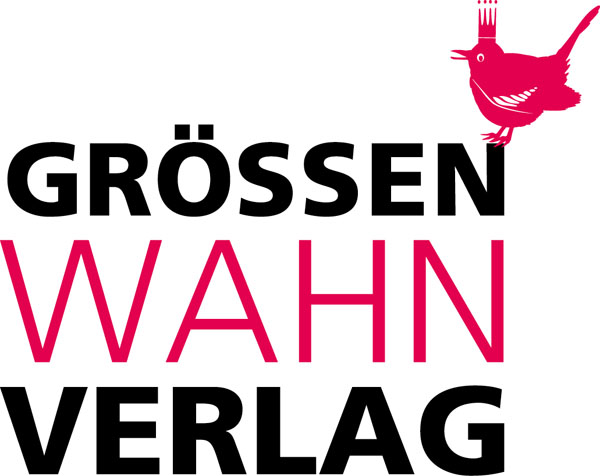 Größenwahn Verlag